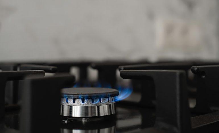 Racionamiento de gas: 7 claves sobre la medida anunciada en Colombia