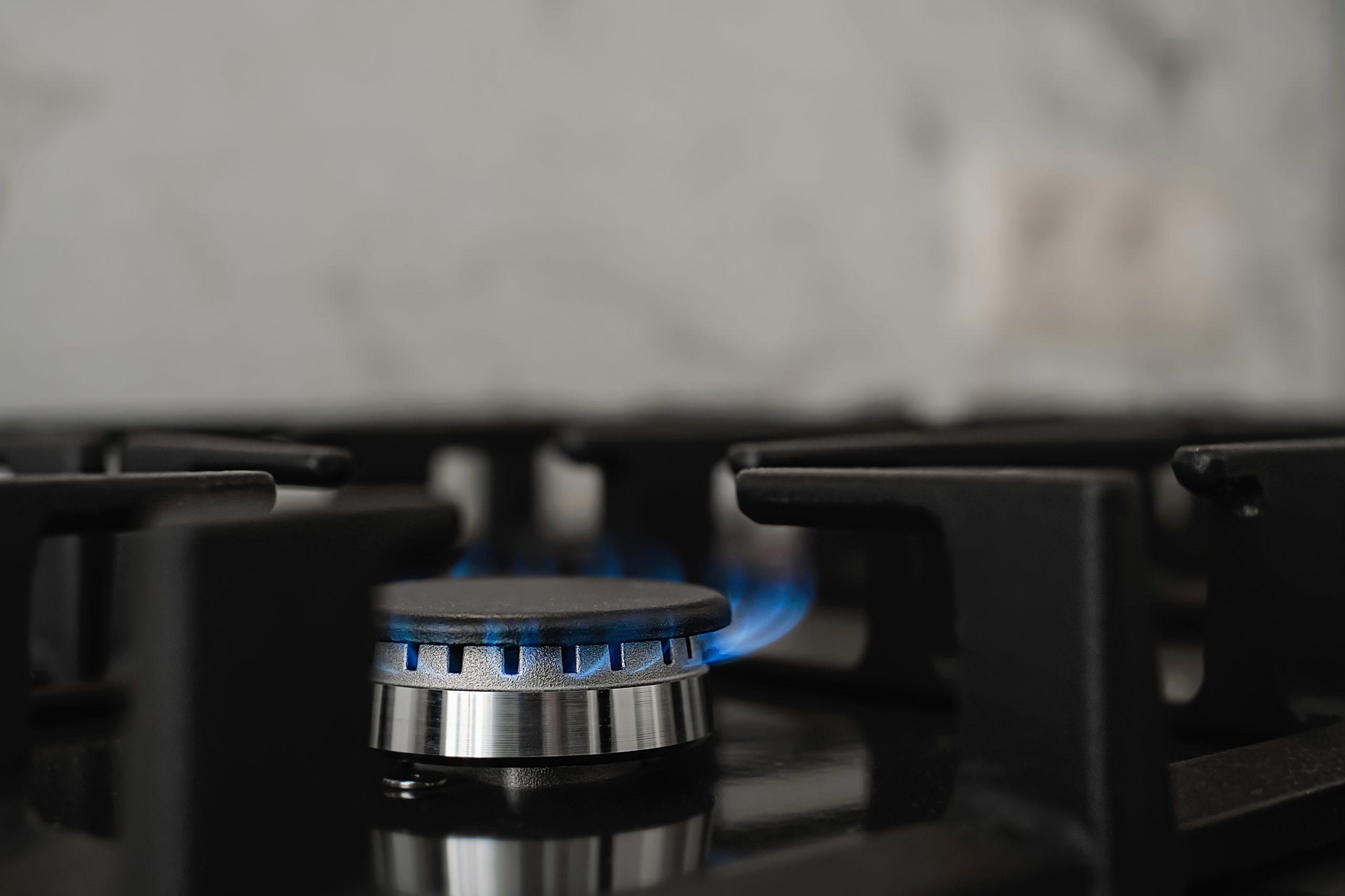 Racionamiento de gas: 7 claves sobre la medida anunciada en Colombia