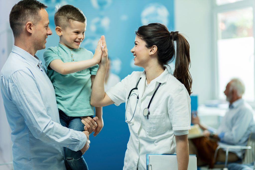 Cómo interpretar los rankings de hospitales en Colombia
