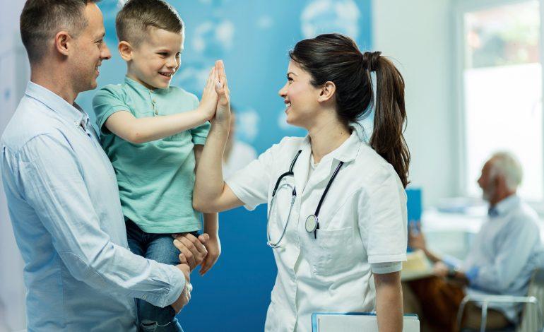 Rankings de hospitales: qué hay detrás de cada puesto