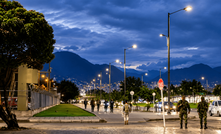 Reforma tributaria de Bogotá: 7 cambios que debe conocer