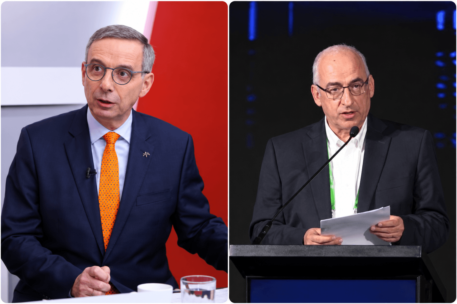 El Banco de la República vuelve a subir las tasas