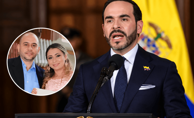 Alias Pinocho: así avanza la ofensiva tras la captura de Yolima