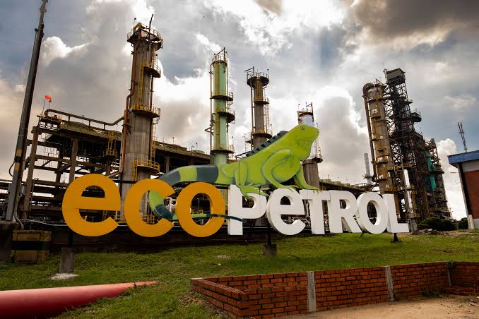 Ecopetrol despide a David Andrés Jiménez, cuñado de Iván Cepeda y exintegrante de espacios de diálogo con el ELN