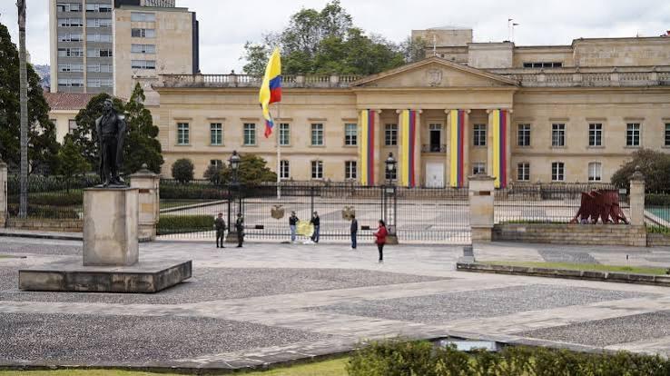 Juez ordena ocultar videos de la Presidencia con cuerpos tras operativos militares: medida es provisional