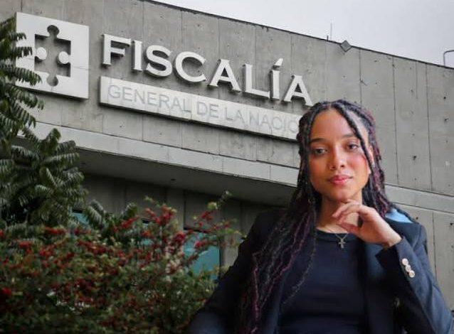 Juliana Guerrero enfrenta nueva investigación tras caso por títulos falsos