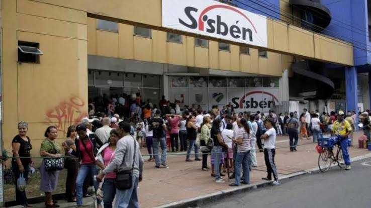 Sisbén cambia desde septiembre: más de 118.000 trámites impulsan nueva atención digital en Bogotá