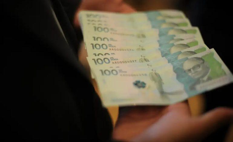 Alertan por posible cierre de 500 notarías en Colombia: ¿qué pasaría con los usuarios?