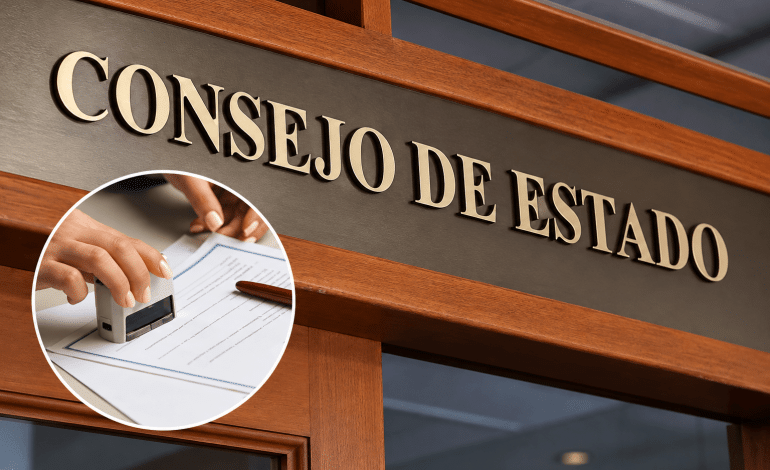 ¿Hasta cuánto puede subir el impuesto predial? Consejo de Estado aclara los límites
