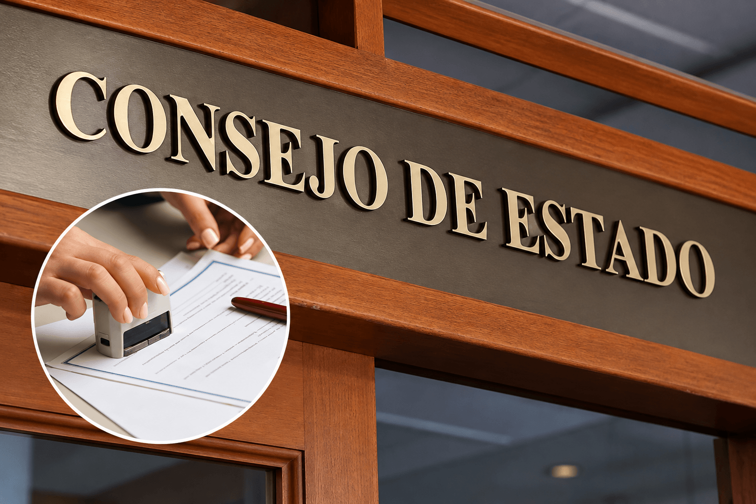 ¿Hasta cuánto puede subir el impuesto predial? Consejo de Estado aclara los límites