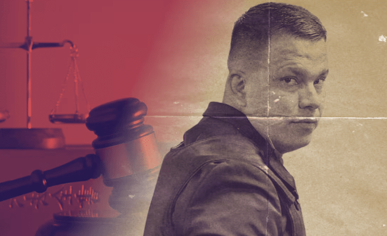Corte Suprema rechaza intervenir en el traslado de Sneyder Pinilla a La Picota