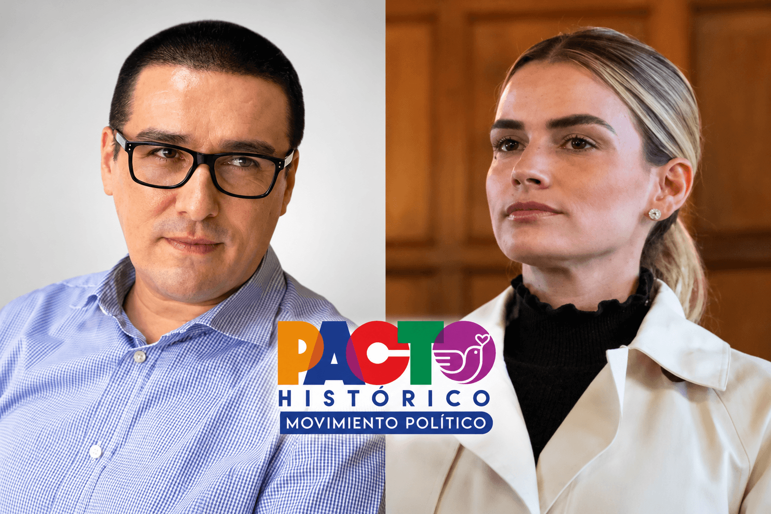 Matador desata polémica y el Pacto Histórico recibe reclamos por su silencio