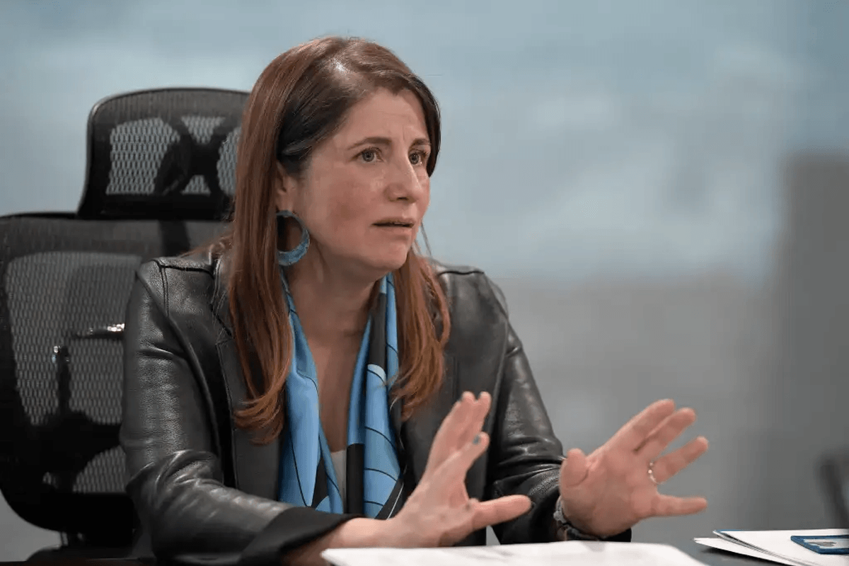 Jamundí, bajo alerta por la presión de grupos armados y los riesgos para la población civil