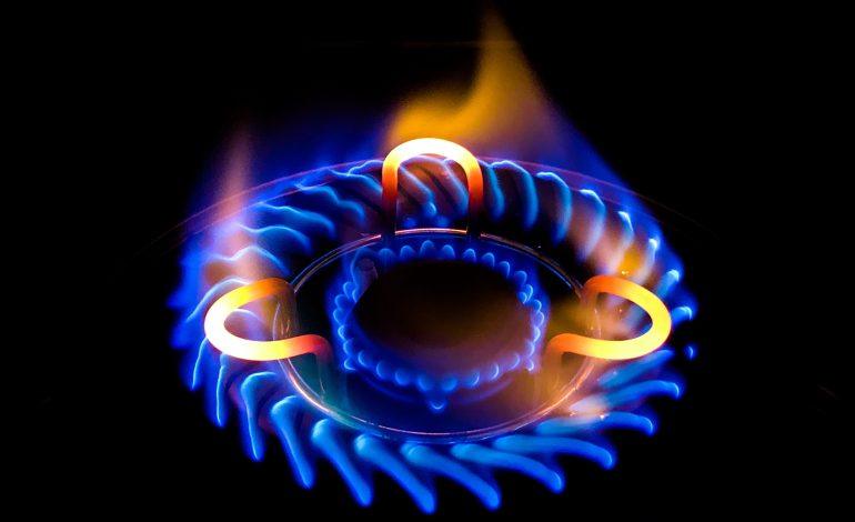 Nueva falla en SPEC reduce el gas disponible y obliga a Colombia a priorizar el suministro