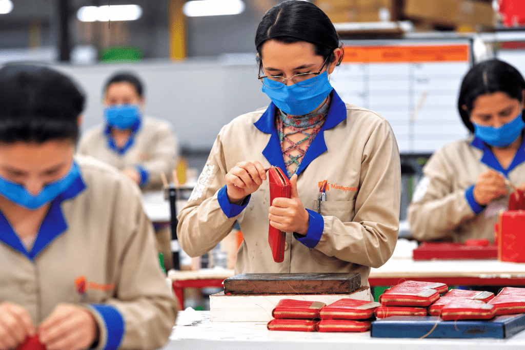 Gobierno revisará normas laborales en Colombia: estos son los temas sobre la mesa
