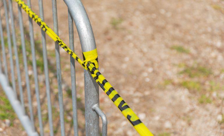 Ataque armado en Cartagena dejó cuatro víctimas: esto se sabe del caso