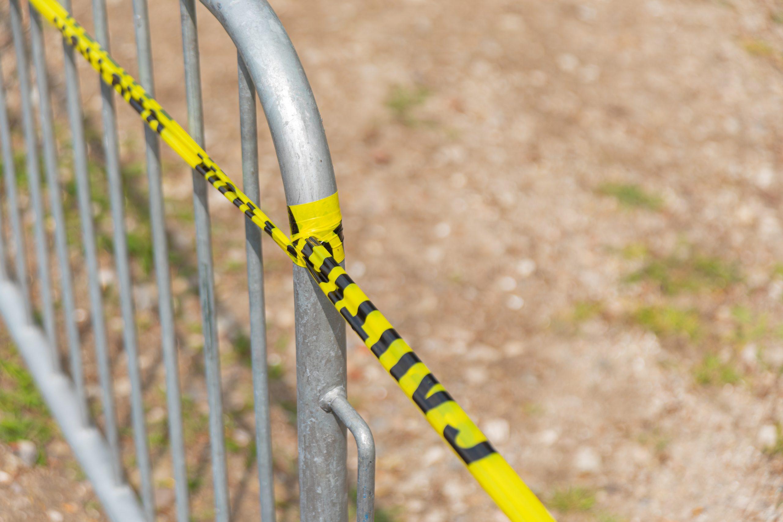Ataque armado en Cartagena dejó cuatro víctimas: esto se sabe del caso