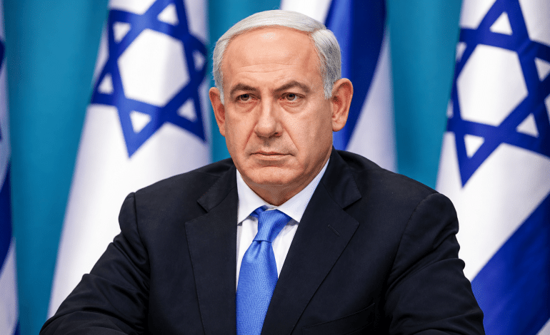 Netanyahu alerta por posibles ataques de Hamás mientras Israel se acerca al aniversario del 7 de octubre