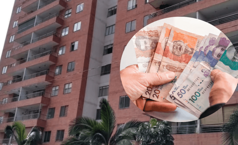 Bogotá cobrará una nueva sobretasa desde 2027: así cambiaría el pago del predial