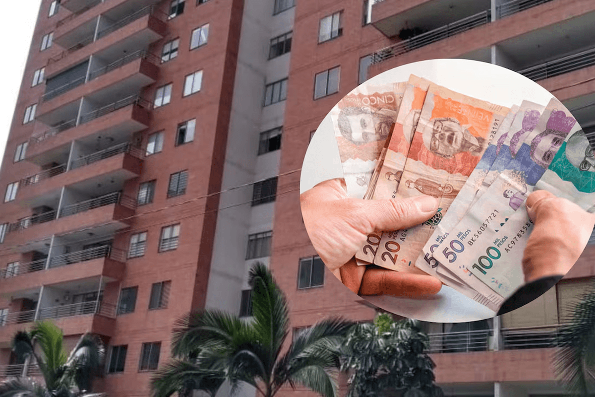 Bogotá cobrará una nueva sobretasa desde 2027: así cambiaría el pago del predial