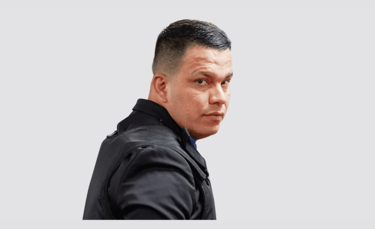 Sneyder Pinilla busca protección de la Corte Suprema tras llegar a La Picota: estas son sus razones