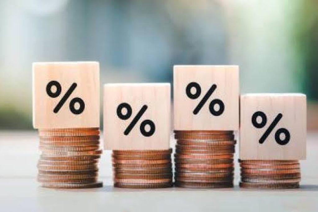 tasa de interés, Banco de la República, política monetaria, expectativas de inflación