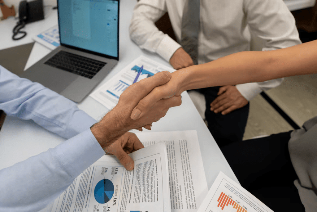 Desempleo en Colombia bajó al 8 % en septiembre de 2026.