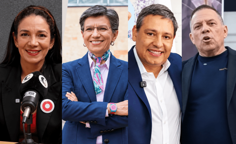 Anticipos presidenciales: el CNE deberá aclarar el destino de $21.567 millones