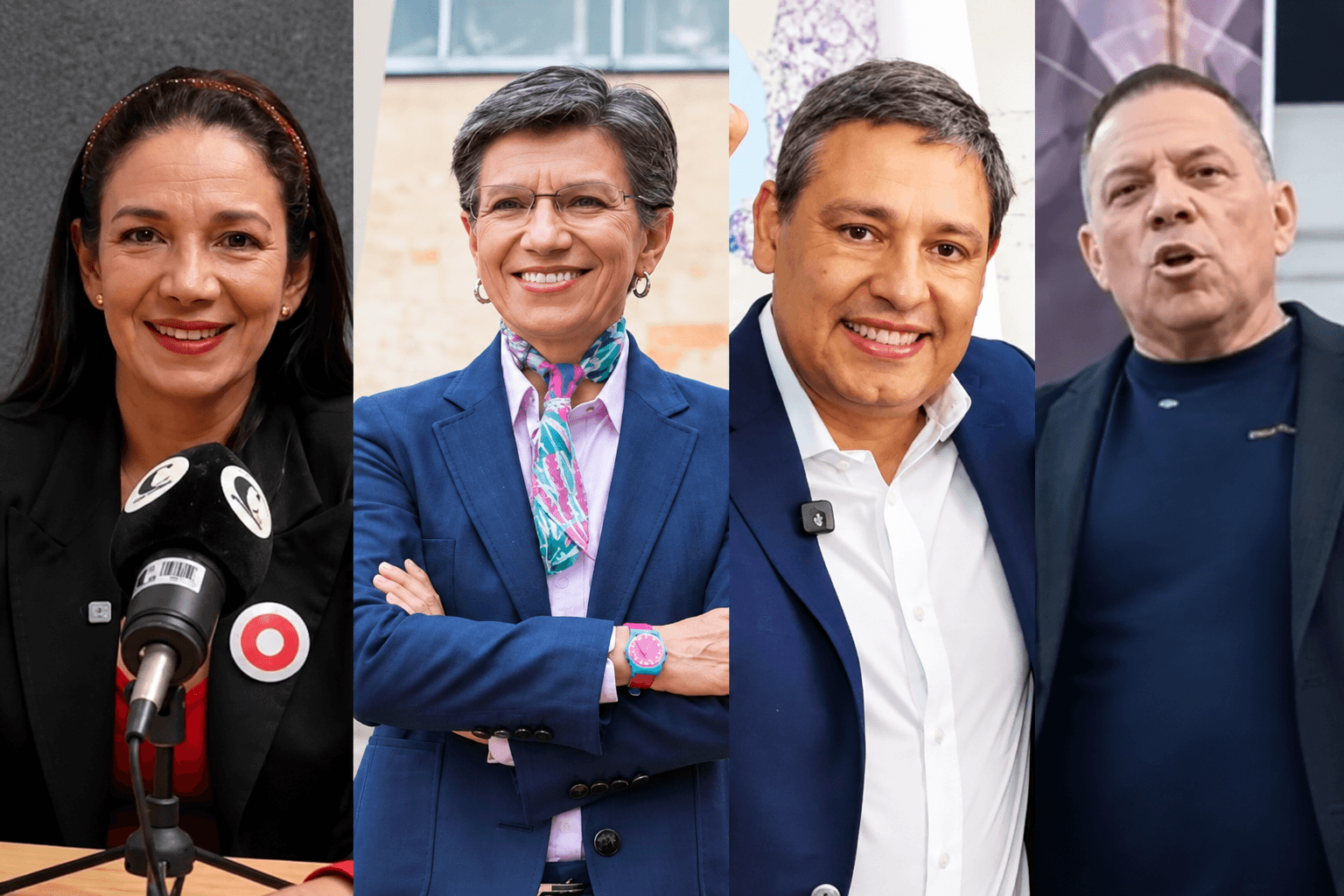 Anticipos presidenciales: el CNE deberá aclarar el destino de $21.567 millones